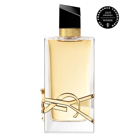 ysl libre parfum 100 ml|ysl parfum dames.